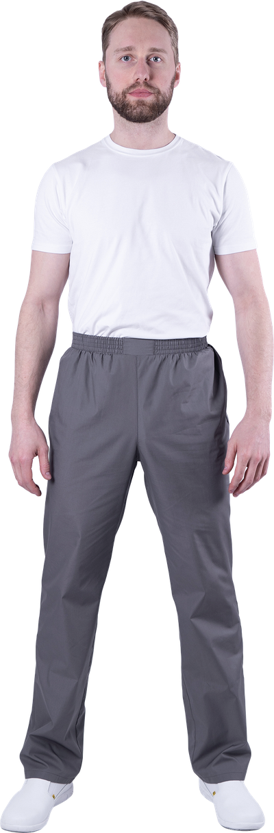 Костюм БИСТРО