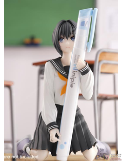 Фигурка Ноа (Noa PenLife)