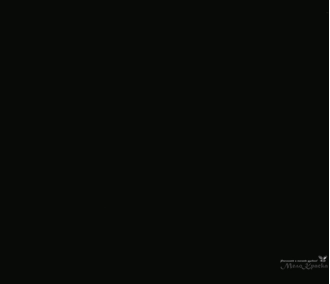 Черная грифельная краска ВТВ (1 л)