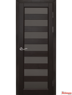 ОКА Премьер+ венге