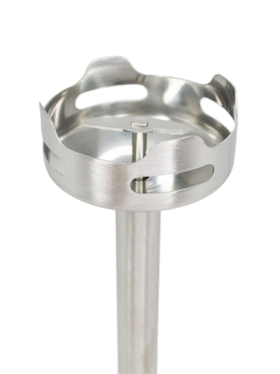 Ножка для блендера Normann AHB-472,473