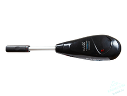 Подвесной электромотор WaterSnake Tracer FWTCS30TH/26 12V