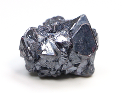 Куприт, Россия, Алтай (18*15*14 мм, вес: 8,9 г) №22493