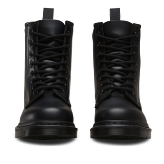 Mono 146 dr martens hot sale
