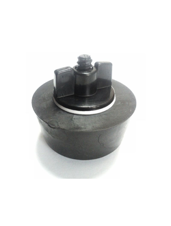 Зимняя пробка 2" Poolline BD97003