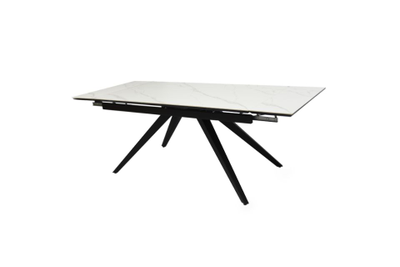 Меркурий 160(220)*90