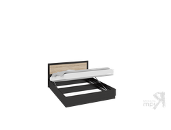 Кровать «Токио» с подъемным механизмом