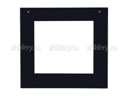 Внешнее стекло духовки Gorenje (601887) 493x457 мм