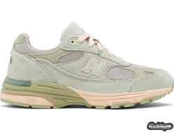 Купить кроссовки Мужские New Balance X-90 Синие Мужские