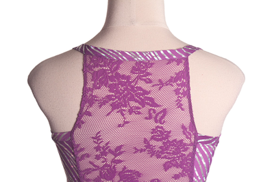 Топ Tangiko fantasy