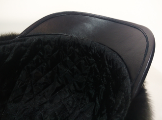 ВЕНТУС-2 (нерпа)