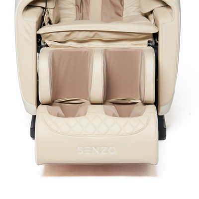 Массажное кресло Senzo Mika 3D