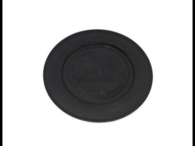 Крышка рассекателя большая ДеЛюкс (686823) d-10 см