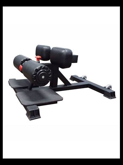 Тренажер для приседаний AV129/80