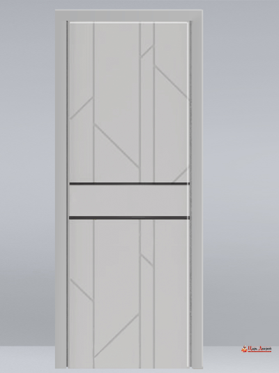 ДГ LUX-7