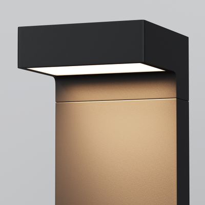 Ландшафтный светильник Barclay Street, O013FL-L9B