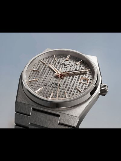 Швейцарские часы Tissot T137.807.44.061.00