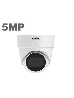 ВИДЕОКАМЕРА LHD-FDA-1944P  HIKVISION SENSOR 5MP ULTRAHD 2592X1944P ЦИФРОВОЙ ФОРМАТ ПЕРЕДАЧИ HYBRID-TVI\AHD\CVI\CVBS