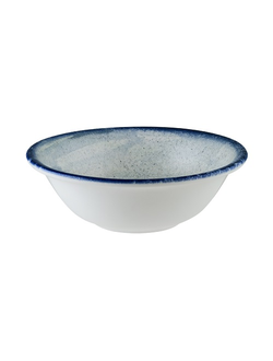 Салатник d=160 мм. 400 мл. Арена BONNA