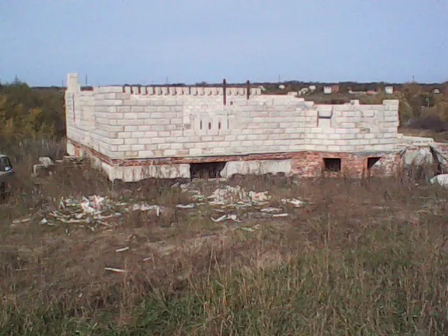 Блок БЭСТ Саратов.