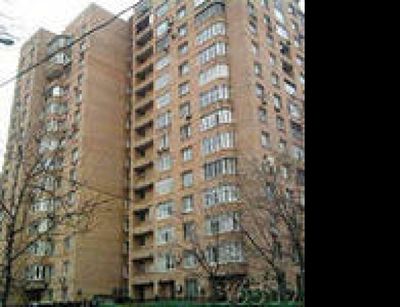 РЕКЛАМА В ЛИФТАХ РАЙОН ХАМОВНИКИ