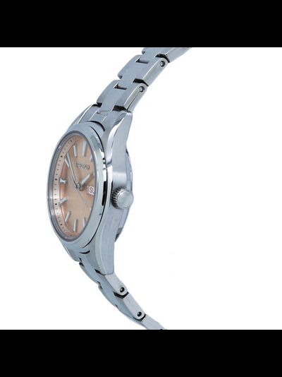 Наручные часы Seiko SUR351P1