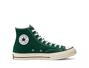 Converse Chuck Taylor 70 All Star 168508c