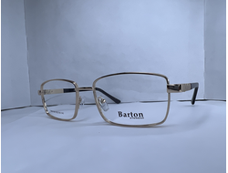 ОПРАВА BARTON 0159 C1 53-18-140