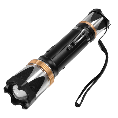 Электрошокер Молния 1322