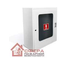 Пожарный шкаф ШПО-113 НО (К/Б)