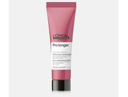 L'oreal Professionnel Pro Longer Термо-крем, 150 мл