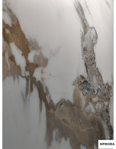 Панель Т006 матовый