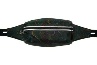 Сумка Enklepp Marathon Waist Bag (sniff)  SR0001WB-712