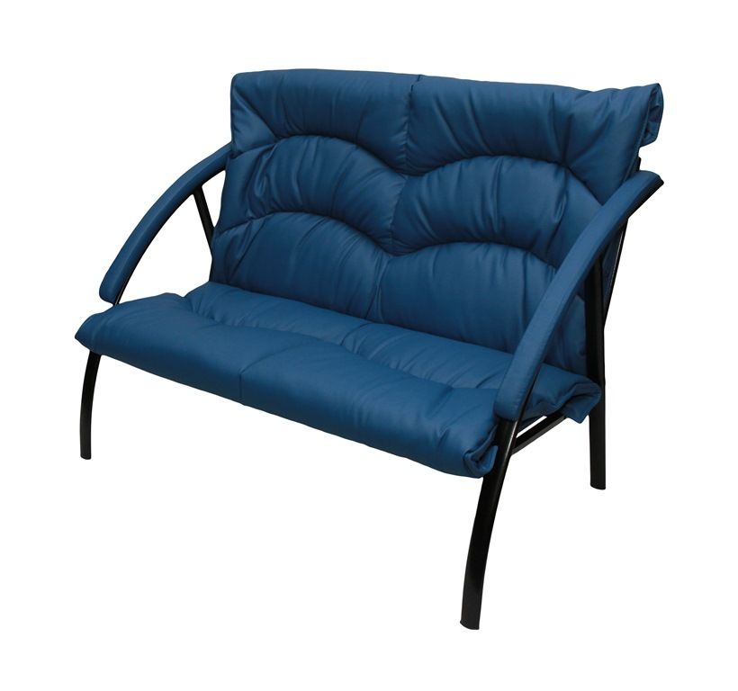 диван фортуна. диван офисный фортуна аленсио. диван фортуна люкс олмеко. диван фортуна. аленсио диван фортуна 5 (20).