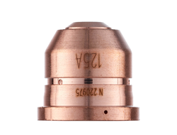 Сопло d1,7 125A PMX 125 HPT0309