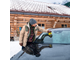 Аккумуляторный скребок для удаления льда Karcher EDI 4 - Артикул: 1.598-904.0
