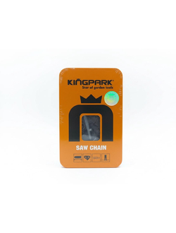Цепь Kingpark (20"-0,325-1,5-76зв) на Парма 2М,3,BGT
