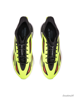 Adidas ozweego celox solar yellow Мужские (40-45)