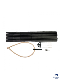 Слинг Scorpena STD-Light