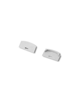 Заглушка 4L-Z-2812-S-HL