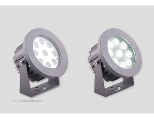 точечный светильник 12в ip67. светильник светодиодный newled v 64 120. прожектор ip67. Ll-822 светодиодный прожектор подводный, 140*80*160mm, 9w ac24v 6400k ip68. прожектор led flood light outdoor 50w 30w ip66.