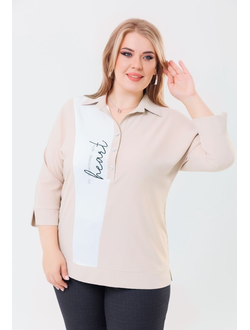Женская одежда больших размеров купить недорого в интернет магазине, мода для полных женщин