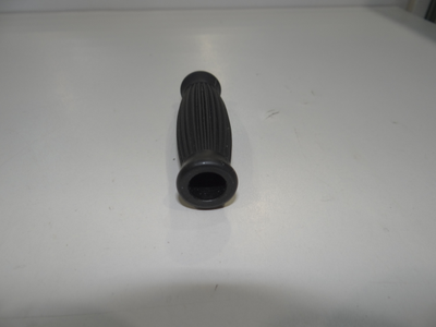 Резинка лапки кикстартера Иж 49