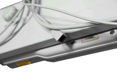 БЛОКПОСТ РС X 3300 M K