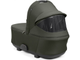 Коляска 3в1 Peg Perego Veloce TC Flex SLK Metal New