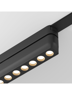 Светильник Denkirs DK3173-WB