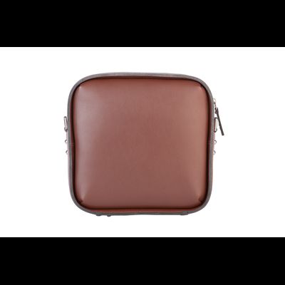 QUADRO 2202 Коричневый Черный