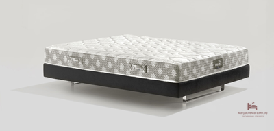 матрас  Magniflex   DOLCE VITA DUAL 8, Италия