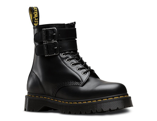 Dr. Martens 1460 Alt