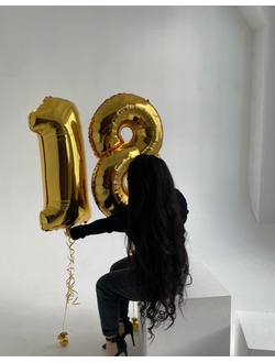 СЕТ С ЦИФРОЙ # 9